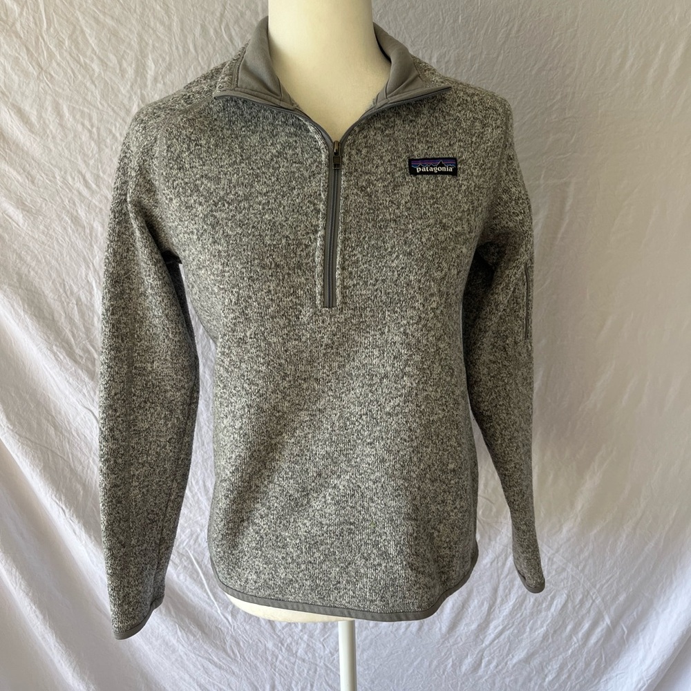 PATAGONIA